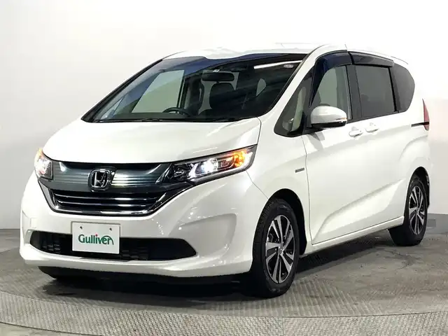 車両画像7