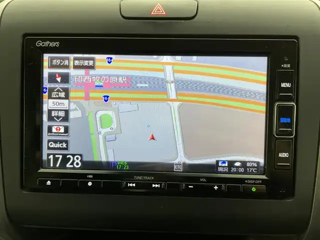 ホンダ フリード＋ ハイブリット G ホンダセンシング 千葉県 2020(令2)年 6.2万km プラチナホワイトパール 純正メモリナビ/バックカメラ/フルセグTV/Bluetooth/衝突被害軽減システム/車線逸脱警報/クルーズコントロール/ハーフレザーシート/両側パワースライドドア/横滑り防止装置/ETC/ドライブレコーダー/アイドリングストップ/LEDヘッドライト/オートライト/ウィンカーミラー/電動格納ミラー/純正15インチAW/シートヒーター/シートリフター/プッシュスタート/スマートキー/フロアマット/ドアバイザー/スペアキー/取扱説明書/保証書