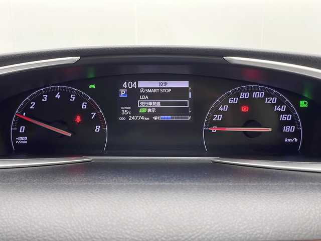 トヨタ シエンタ G クエロ 宮崎県 2018(平30)年 2.5万km クールボルドーガラスフレーク 禁煙車/トヨタセーフティセンス/純正ナビTV/（NSCD-W66/CD/AUX/Bluetooth/フルセグTV)/純正バックカメラ/純正ビルトインETC/純正LEDオートライト/純正フォグ/純正フロアマット/社外ドライブレコーダー/両側電動スライドドア/プリクラッシュセーフティ/レーンディパーチャーアラート/オートマチックハイビーム/オートエアコン/ウインカードアミラー/本革巻ハンドル/スマートキー/プッシュエンジンスタート/スペアキー/取扱い説明書/ナビ取扱い説明書