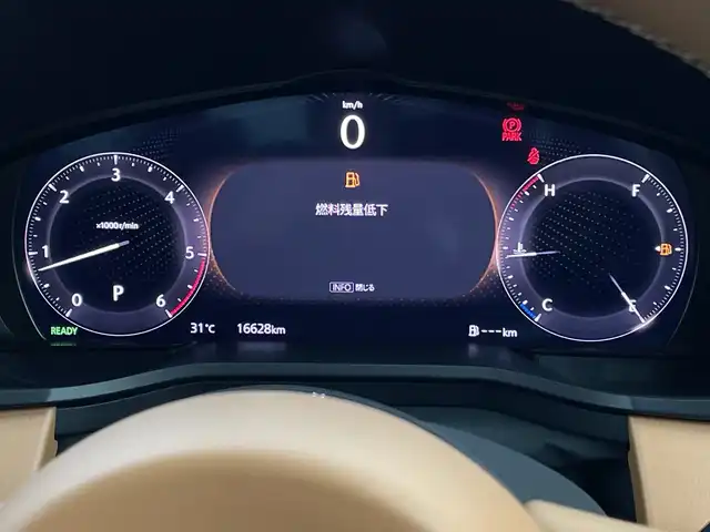 マツダ ＣＸ－６０ XD HV プレミアムスポーツ 新潟県 2023(令5)年 1.7万km マシーングレープレミアムM 4WD/サンルーフ/BOSEプレミアムサウンド/i-Activesense/純正SDナビ/(AM/FM/SD/フルセグ/Bluetooth)/全方位モニター/前後ドライブレコーダー/パワーバックドア/レーダークルーズコントロール/LEDオートライト/全席シートヒーター/前席エアシート/前席パワーシート/茶革シート/純正20インチアルミホイール/ブラインドスポットモニター/ステアリングヒーター/クリアランスソナー/置くだけ充電/スマートキー/ETC