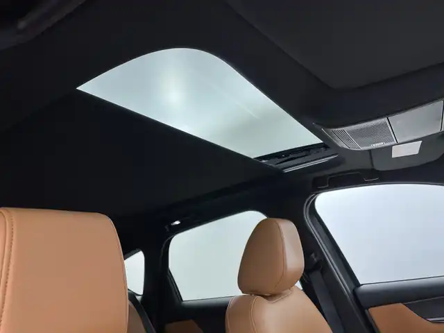 マツダ ＣＸ－６０ XD HV プレミアムスポーツ 新潟県 2023(令5)年 1.7万km マシーングレープレミアムM 4WD/サンルーフ/BOSEプレミアムサウンド/i-Activesense/純正SDナビ/(AM/FM/SD/フルセグ/Bluetooth)/全方位モニター/前後ドライブレコーダー/パワーバックドア/レーダークルーズコントロール/LEDオートライト/全席シートヒーター/前席エアシート/前席パワーシート/茶革シート/純正20インチアルミホイール/ブラインドスポットモニター/ステアリングヒーター/クリアランスソナー/置くだけ充電/スマートキー/ETC