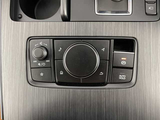 マツダ ＣＸ－６０ XD HV プレミアムスポーツ 愛知県 2023(令5)年 1.7万km マシーングレープレミアムM 4WD/パノラマサンルーフ/純正12.3インチSDナビ/(AM/FM/SD/フルセグ/Bluetooth)/パノラミックビューモニター/BOSEプレミアムサウンド/i-Activesense/前後ドライブレコーダー/パワーバックドア/レーダークルーズコントロール/LEDオートライト/全席シートヒーター/前席シートベンチレーション/前席パワーシート/茶革シート/純正20インチアルミホイール/ブラインドスポットモニター/ステアリングヒーター/クリアランスソナー/置くだけ充電/スマートキー/ビルトインETC