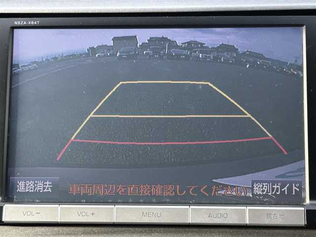 トヨタ プリウス S　マイコーデ 熊本県 2015(平27)年 3.3万km ディープアメジストマイカメタリック 純正ナビ/・AM/FM/CD/DVD/SD/BT/・フルセグTV/バックカメラ/横滑り防止機能/前後コーナーセンサー/ステアリングリモコン/レザーシート/前方ドライブレコーダー（DC-DR400）/ETC/オートライト/・HIDライト/トノカバー/純正ドアバイザー/純正フロアマット/電動格納ミラー/・ウインカーミラー/ECOモード/PWRモード/EVモード/スマートキー