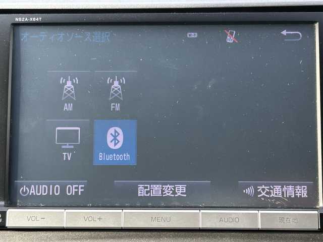 トヨタ プリウス S　マイコーデ 熊本県 2015(平27)年 3.3万km ディープアメジストマイカメタリック 純正ナビ/・AM/FM/CD/DVD/SD/BT/・フルセグTV/バックカメラ/横滑り防止機能/前後コーナーセンサー/ステアリングリモコン/レザーシート/前方ドライブレコーダー（DC-DR400）/ETC/オートライト/・HIDライト/トノカバー/純正ドアバイザー/純正フロアマット/電動格納ミラー/・ウインカーミラー/ECOモード/PWRモード/EVモード/スマートキー