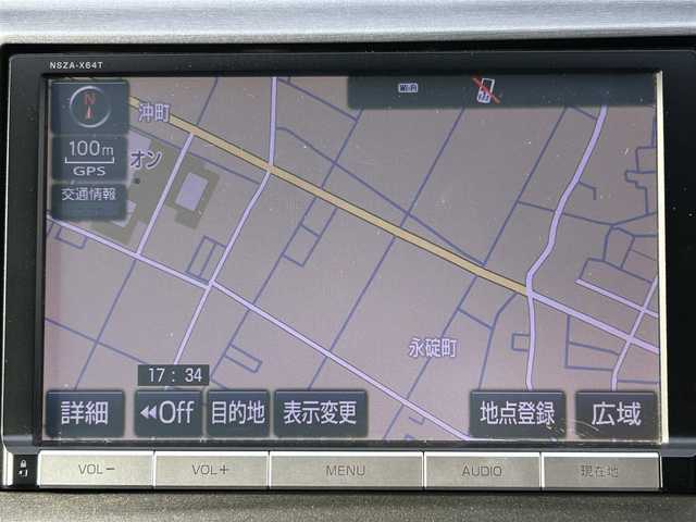 トヨタ プリウス S　マイコーデ 熊本県 2015(平27)年 3.3万km ディープアメジストマイカメタリック 純正ナビ/・AM/FM/CD/DVD/SD/BT/・フルセグTV/バックカメラ/横滑り防止機能/前後コーナーセンサー/ステアリングリモコン/レザーシート/前方ドライブレコーダー（DC-DR400）/ETC/オートライト/・HIDライト/トノカバー/純正ドアバイザー/純正フロアマット/電動格納ミラー/・ウインカーミラー/ECOモード/PWRモード/EVモード/スマートキー
