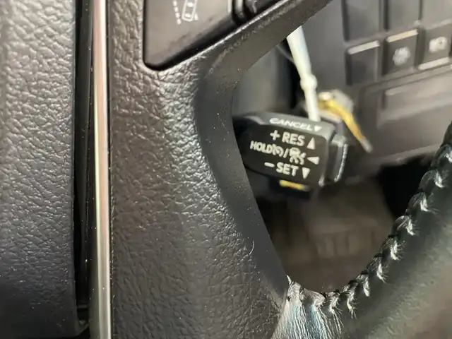トヨタ アルファード S タイプゴールド 栃木県 2020(令2)年 4万km ブラック 純正ディスプレイオーディオ/（Bluetooth）/バックカメラ/モデリスタエアロ/ローダウン/トヨタセーフティセンス/コーナーセンサー/ETC2.0/両側パワースライドドア/ハーフレザーシート/オットマン/オートライト/LEDヘッドライト/横滑り防止装置/スマートキー/スペアキー/プッシュスタート/ウィンカーミラー/社外17インチアルミホイール/純正フロアマット/5面スモークフィルム施工済み