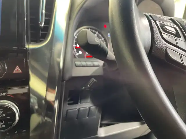 トヨタ アルファード S タイプゴールド 栃木県 2020(令2)年 4万km ブラック 純正ディスプレイオーディオ/（Bluetooth）/バックカメラ/モデリスタエアロ/ローダウン/トヨタセーフティセンス/コーナーセンサー/ETC2.0/両側パワースライドドア/ハーフレザーシート/オットマン/オートライト/LEDヘッドライト/横滑り防止装置/スマートキー/スペアキー/プッシュスタート/ウィンカーミラー/社外17インチアルミホイール/純正フロアマット/5面スモークフィルム施工済み
