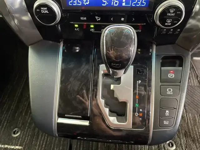 トヨタ アルファード S タイプゴールド 栃木県 2020(令2)年 4万km ブラック 純正ディスプレイオーディオ/（Bluetooth）/バックカメラ/モデリスタエアロ/ローダウン/トヨタセーフティセンス/コーナーセンサー/ETC2.0/両側パワースライドドア/ハーフレザーシート/オットマン/オートライト/LEDヘッドライト/横滑り防止装置/スマートキー/スペアキー/プッシュスタート/ウィンカーミラー/社外17インチアルミホイール/純正フロアマット/5面スモークフィルム施工済み
