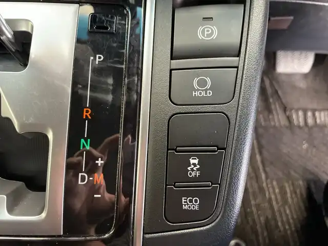 トヨタ アルファード S タイプゴールド 栃木県 2020(令2)年 4万km ブラック 純正ディスプレイオーディオ/（Bluetooth）/バックカメラ/モデリスタエアロ/ローダウン/トヨタセーフティセンス/コーナーセンサー/ETC2.0/両側パワースライドドア/ハーフレザーシート/オットマン/オートライト/LEDヘッドライト/横滑り防止装置/スマートキー/スペアキー/プッシュスタート/ウィンカーミラー/社外17インチアルミホイール/純正フロアマット/5面スモークフィルム施工済み