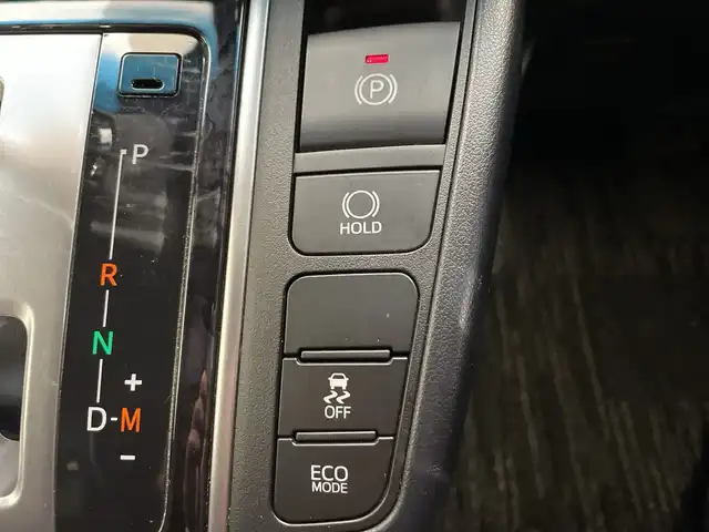 トヨタ アルファード S タイプゴールド 栃木県 2020(令2)年 4万km ブラック 純正ディスプレイオーディオ/（Bluetooth）/バックカメラ/モデリスタエアロ/ローダウン/トヨタセーフティセンス/コーナーセンサー/ETC2.0/両側パワースライドドア/ハーフレザーシート/オットマン/オートライト/LEDヘッドライト/横滑り防止装置/スマートキー/スペアキー/プッシュスタート/ウィンカーミラー/社外17インチアルミホイール/純正フロアマット/5面スモークフィルム施工済み