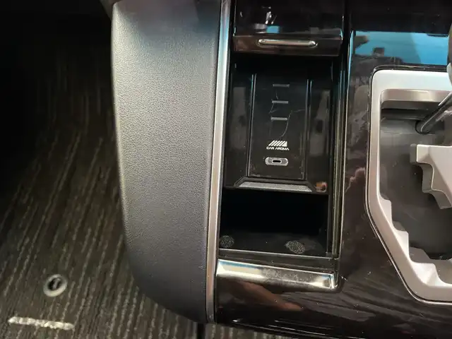 トヨタ アルファード S タイプゴールド 栃木県 2020(令2)年 4万km ブラック 純正ディスプレイオーディオ/（Bluetooth）/バックカメラ/モデリスタエアロ/ローダウン/トヨタセーフティセンス/コーナーセンサー/ETC2.0/両側パワースライドドア/ハーフレザーシート/オットマン/オートライト/LEDヘッドライト/横滑り防止装置/スマートキー/スペアキー/プッシュスタート/ウィンカーミラー/社外17インチアルミホイール/純正フロアマット/5面スモークフィルム施工済み