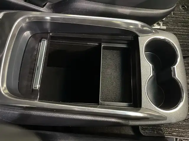 トヨタ アルファード S タイプゴールド 栃木県 2020(令2)年 4万km ブラック 純正ディスプレイオーディオ/（Bluetooth）/バックカメラ/モデリスタエアロ/ローダウン/トヨタセーフティセンス/コーナーセンサー/ETC2.0/両側パワースライドドア/ハーフレザーシート/オットマン/オートライト/LEDヘッドライト/横滑り防止装置/スマートキー/スペアキー/プッシュスタート/ウィンカーミラー/社外17インチアルミホイール/純正フロアマット/5面スモークフィルム施工済み