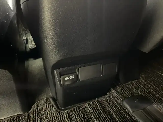 トヨタ アルファード S タイプゴールド 栃木県 2020(令2)年 4万km ブラック 純正ディスプレイオーディオ/（Bluetooth）/バックカメラ/モデリスタエアロ/ローダウン/トヨタセーフティセンス/コーナーセンサー/ETC2.0/両側パワースライドドア/ハーフレザーシート/オットマン/オートライト/LEDヘッドライト/横滑り防止装置/スマートキー/スペアキー/プッシュスタート/ウィンカーミラー/社外17インチアルミホイール/純正フロアマット/5面スモークフィルム施工済み