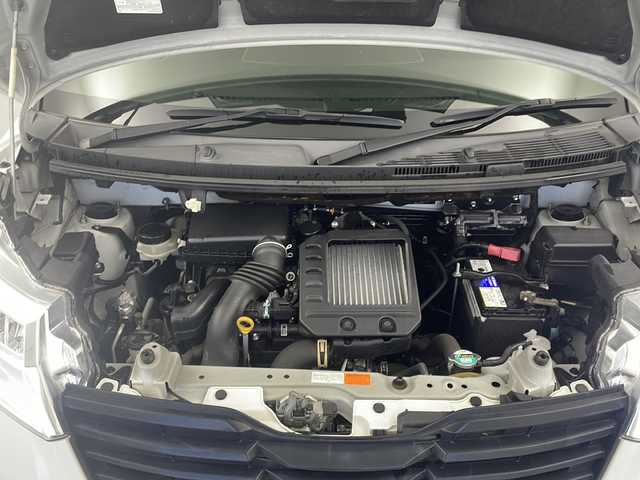 トヨタ ルーミー G－T 岐阜県 2017(平29)年 7.3万km パールホワイトⅢ 純正ナビ（Bluetooth、CD、DVD、フルセグTV）/バックカメラ/クルーズコントロール/両側パワースライドドア/衝突被害軽減システム/レーンキープアシスト/オートハイビーム/プッシュスタート/ドライブレコーダー/ビルトインETC/LEDヘッドライト