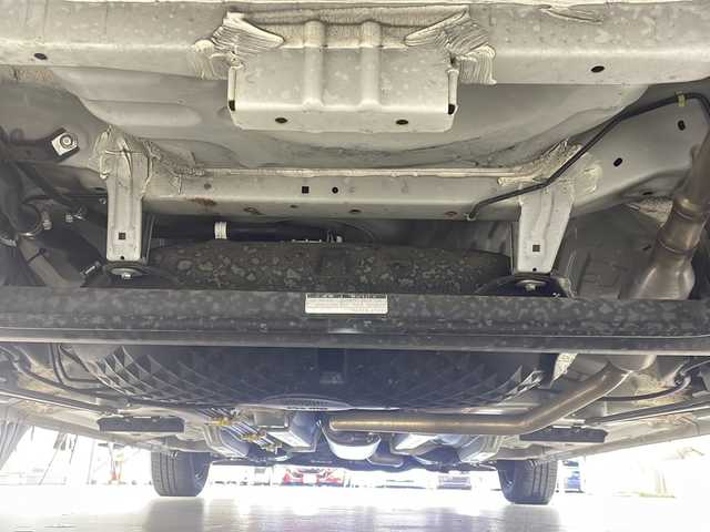 トヨタ ルーミー G－T 岐阜県 2017(平29)年 7.3万km パールホワイトⅢ 純正ナビ（Bluetooth、CD、DVD、フルセグTV）/バックカメラ/クルーズコントロール/両側パワースライドドア/衝突被害軽減システム/レーンキープアシスト/オートハイビーム/プッシュスタート/ドライブレコーダー/ビルトインETC/LEDヘッドライト