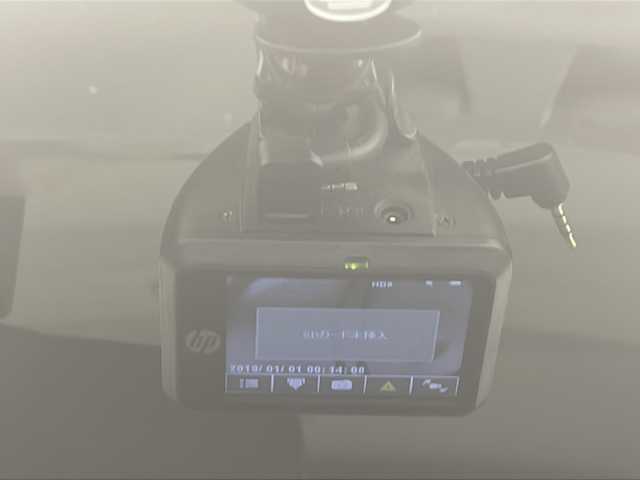 トヨタ ルーミー G－T 岐阜県 2017(平29)年 7.3万km パールホワイトⅢ 純正ナビ（Bluetooth、CD、DVD、フルセグTV）/バックカメラ/クルーズコントロール/両側パワースライドドア/衝突被害軽減システム/レーンキープアシスト/オートハイビーム/プッシュスタート/ドライブレコーダー/ビルトインETC/LEDヘッドライト