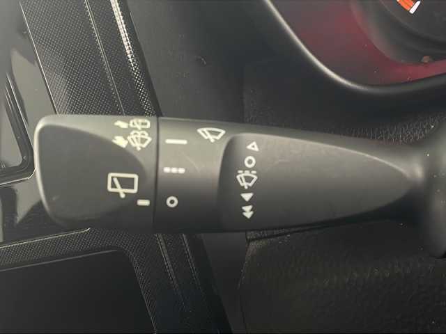 トヨタ ルーミー G－T 岐阜県 2017(平29)年 7.3万km パールホワイトⅢ 純正ナビ（Bluetooth、CD、DVD、フルセグTV）/バックカメラ/クルーズコントロール/両側パワースライドドア/衝突被害軽減システム/レーンキープアシスト/オートハイビーム/プッシュスタート/ドライブレコーダー/ビルトインETC/LEDヘッドライト