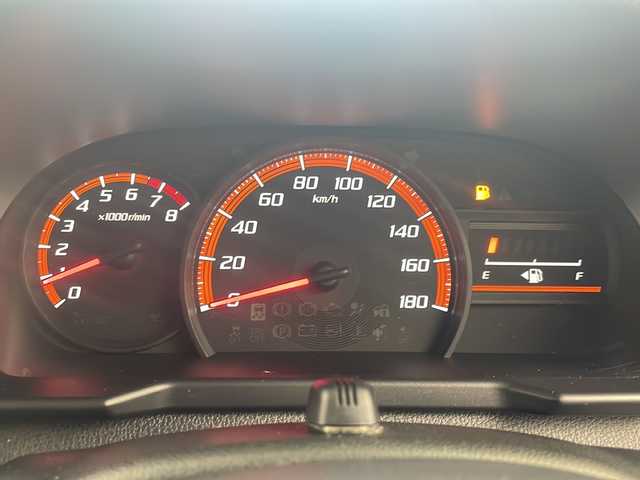 トヨタ ルーミー G－T 岐阜県 2017(平29)年 7.3万km パールホワイトⅢ 純正ナビ（Bluetooth、CD、DVD、フルセグTV）/バックカメラ/クルーズコントロール/両側パワースライドドア/衝突被害軽減システム/レーンキープアシスト/オートハイビーム/プッシュスタート/ドライブレコーダー/ビルトインETC/LEDヘッドライト