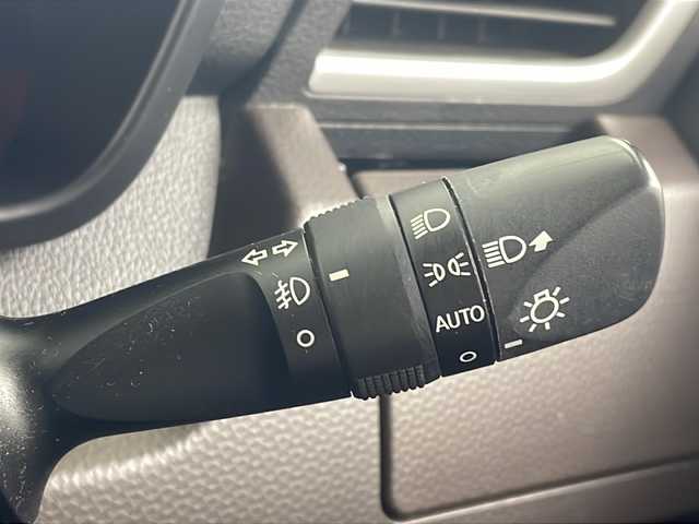 トヨタ ルーミー G－T 岐阜県 2017(平29)年 7.3万km パールホワイトⅢ 純正ナビ（Bluetooth、CD、DVD、フルセグTV）/バックカメラ/クルーズコントロール/両側パワースライドドア/衝突被害軽減システム/レーンキープアシスト/オートハイビーム/プッシュスタート/ドライブレコーダー/ビルトインETC/LEDヘッドライト