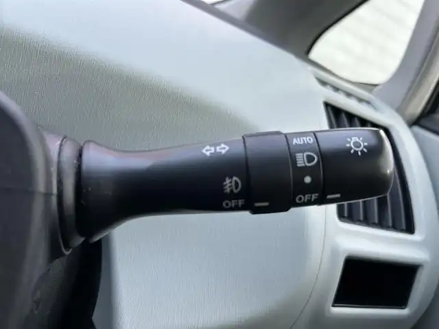 トヨタ プリウス α S ツーリングセレクション 長野県 2012(平24)年 6.4万km ホワイトパールクリスタルシャイン バックカメラ/社外HDDナビ/iPod/AUX/Bluetooth接続/CD/DVD/AM/FM/ビルトインETC/フルフラットシート/純正アルミホイール/オートライト/カーテンエアバック/エンジンスタートボタン/スペアキー(1本)