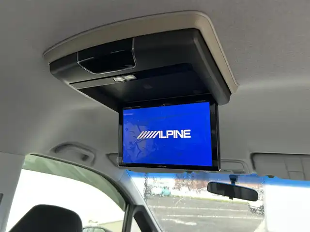 ホンダ ステップワゴン スパーダ Z 熊本県 2014(平26)年 6万km モダンスティールM 純正ナビＤＴＶ/・AM/FM/CD/DVD/USB/iPod/AUX/SD/・フルセグTV/社外後席用モニター（TMX-R300）/クルーズコントロール/バックカメラ/革巻きステアリング/・ステアリングリモコン/・パドルシフト/電動格納ミラー/・ウィンカーミラー/オートライト/・HIDライト/・フォグランプ/エンジンスターター/純正アルミホイール/純正フロアマット/スマートキー