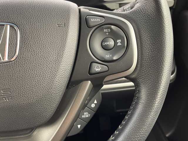 ホンダ ステップワゴン スパーダ eHEV G EXホンダS 岐阜県 2021(令3)年 5.9万km プレミアムスパークルブラックパール 純正10インチメモリナビ/　(AM/FM/CD/DVD/フルセグTV/Bluetooth)/バックカメラ/ホンダセンシング/衝突軽減ブレーキ/レーンキープアシスト/誤発進抑制機能/レーダークルーズコントロール/両側パワースライドドア/ハーフレザーシート/シートヒーター/革巻きハンドル/ビルトインETC2.0/純正ドライブレコーダー/LEDヘッドライト/電動パーキングブレーキ/純正アルミホイール/純正フロアマット/ドアバイザー