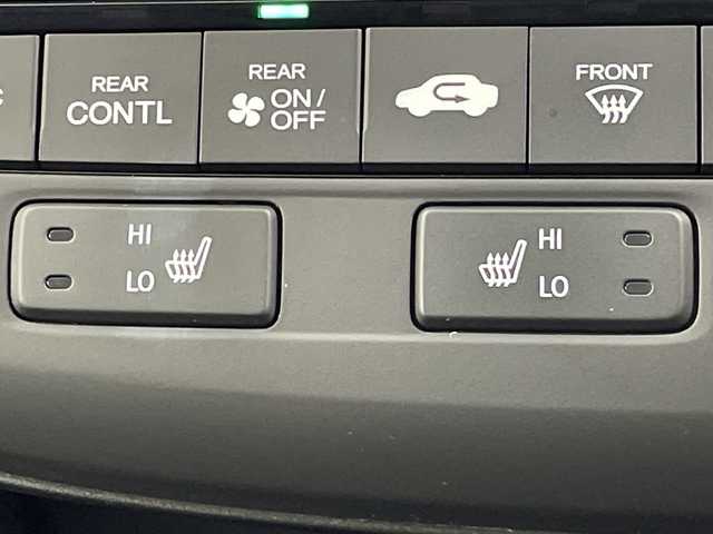 ホンダ ステップワゴン スパーダ eHEV G EXホンダS 岐阜県 2021(令3)年 5.9万km プレミアムスパークルブラックパール 純正10インチメモリナビ/　(AM/FM/CD/DVD/フルセグTV/Bluetooth)/バックカメラ/ホンダセンシング/衝突軽減ブレーキ/レーンキープアシスト/誤発進抑制機能/レーダークルーズコントロール/両側パワースライドドア/ハーフレザーシート/シートヒーター/革巻きハンドル/ビルトインETC2.0/純正ドライブレコーダー/LEDヘッドライト/電動パーキングブレーキ/純正アルミホイール/純正フロアマット/ドアバイザー