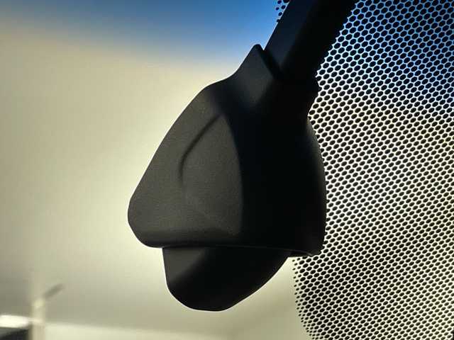 ホンダ ステップワゴン スパーダ eHEV G EXホンダS 岐阜県 2021(令3)年 5.9万km プレミアムスパークルブラックパール 純正10インチメモリナビ/　(AM/FM/CD/DVD/フルセグTV/Bluetooth)/バックカメラ/ホンダセンシング/衝突軽減ブレーキ/レーンキープアシスト/誤発進抑制機能/レーダークルーズコントロール/両側パワースライドドア/ハーフレザーシート/シートヒーター/革巻きハンドル/ビルトインETC2.0/純正ドライブレコーダー/LEDヘッドライト/電動パーキングブレーキ/純正アルミホイール/純正フロアマット/ドアバイザー