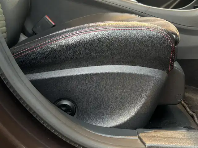 メルセデス・ベンツ ＣＬＡ１８０ Sブレイク AMG スタイル 愛媛県 2018(平30)年 6.7万km 茶 メーカーオプション純正ナビ/BT/AM・FM/CD/DVD/フルセグTV/ETC/前後ドライブレコーダー/ブラインドスポットモニター/前後コーナーセンサー/バックカメラ/レーンキープアシスト/衝突軽減システム/パーキングアシスト/アイドリングストップ/パドルシフト/追従型クルーズコントロール/harman kardonスピーカー/ガラスルーフ/D+N席シートヒーター・パワーシート/純正フロアマット/純正アルミホイール