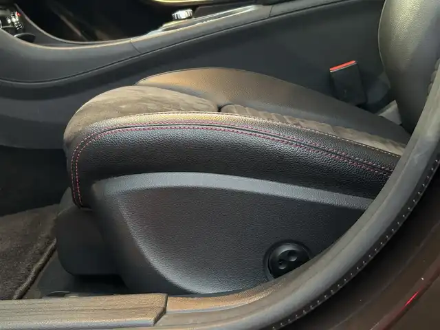 メルセデス・ベンツ ＣＬＡ１８０ Sブレイク AMG スタイル 愛媛県 2018(平30)年 6.7万km 茶 メーカーオプション純正ナビ/BT/AM・FM/CD/DVD/フルセグTV/ETC/前後ドライブレコーダー/ブラインドスポットモニター/前後コーナーセンサー/バックカメラ/レーンキープアシスト/衝突軽減システム/パーキングアシスト/アイドリングストップ/パドルシフト/追従型クルーズコントロール/harman kardonスピーカー/ガラスルーフ/D+N席シートヒーター・パワーシート/純正フロアマット/純正アルミホイール