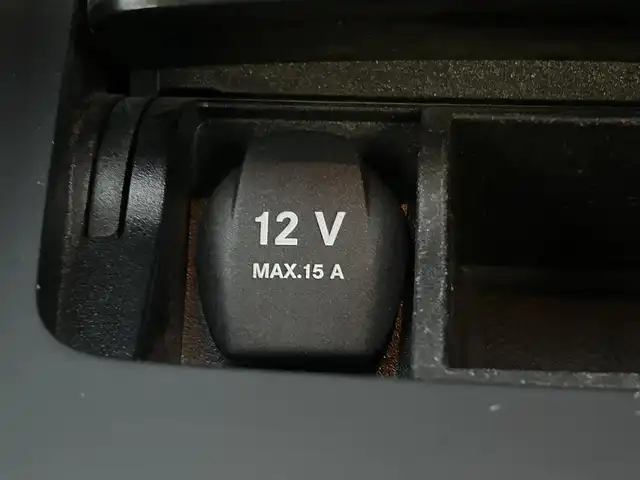 メルセデス・ベンツ ＣＬＡ１８０ Sブレイク AMG スタイル 愛媛県 2018(平30)年 6.7万km 茶 メーカーオプション純正ナビ/BT/AM・FM/CD/DVD/フルセグTV/ETC/前後ドライブレコーダー/ブラインドスポットモニター/前後コーナーセンサー/バックカメラ/レーンキープアシスト/衝突軽減システム/パーキングアシスト/アイドリングストップ/パドルシフト/追従型クルーズコントロール/harman kardonスピーカー/ガラスルーフ/D+N席シートヒーター・パワーシート/純正フロアマット/純正アルミホイール