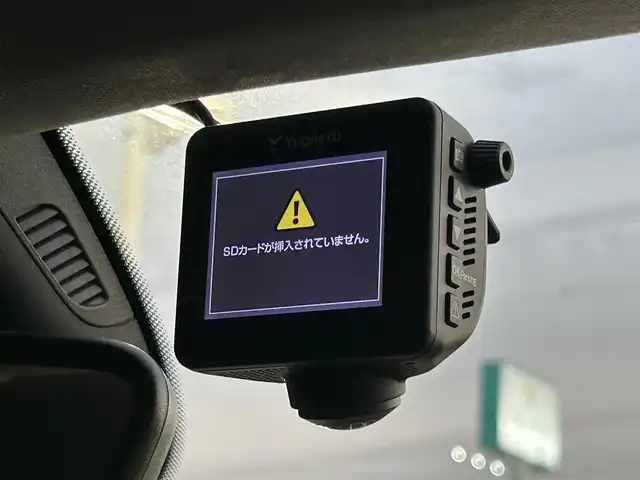 メルセデス・ベンツ ＣＬＡ１８０ Sブレイク AMG スタイル 愛媛県 2018(平30)年 6.7万km 茶 メーカーオプション純正ナビ/BT/AM・FM/CD/DVD/フルセグTV/ETC/前後ドライブレコーダー/ブラインドスポットモニター/前後コーナーセンサー/バックカメラ/レーンキープアシスト/衝突軽減システム/パーキングアシスト/アイドリングストップ/パドルシフト/追従型クルーズコントロール/harman kardonスピーカー/ガラスルーフ/D+N席シートヒーター・パワーシート/純正フロアマット/純正アルミホイール