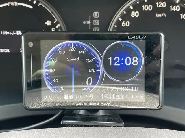 レクサス ＨＳ 250h ハーモニアスレザー 石川県 2014(平26)年 10.1万km ホワイトパールクリスタルシャイン 純正HDDナビ/バック/フロントカメラ/フルセグTV/Bluetooth/CD/DVD/USB/AUX/アダプティブクルーズコントロール/衝突軽減ブレーキ/クリアランスソナー/電動格納ミラー/黒革シート/パワーシート/オートライト/HIDヘッドライト/サンルーフ/ETC
