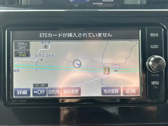 トヨタ タンク カスタムG S 和歌山県 2018(平30)年 3.3万km パールホワイトⅢ 純正ナビ/バックカメラ/フルセグTV/両側パワースライドドア/プリクラッシュセーフティー/クルーズコントロール/アイドリングストップ/純正フロアマット/純正アルミホイール/オートライト/フォグランプ