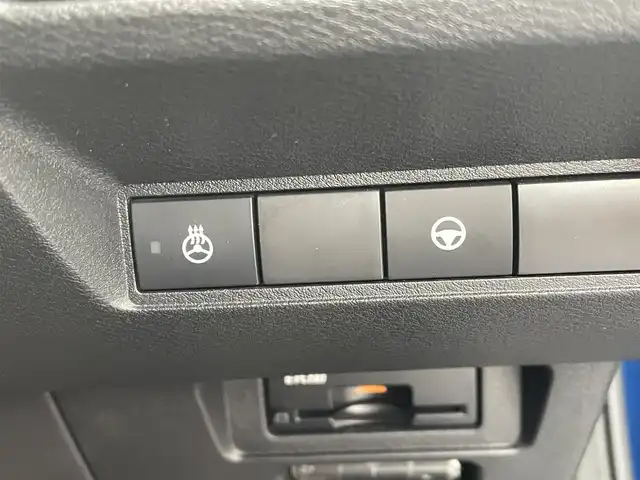 日産 ノート X 新潟県 2021(令3)年 3万km オーロラフレアブルーパール 純正メーカーオプションナビ(9インチ)/(AM/FM/HDMI/Bluetooth)/フルセグTV/プロパイロット/エマージェンシーブレーキ/デジタルインナーミラー/ブラインドスポットモニター/D/N席シートヒーター/ステアリングヒーター/電動パーキングブレーキ/ブレーキホールド/前後コーナーセンサー/LEDヘッドライト/ビルトインETC2.0/ステアリングスイッチ