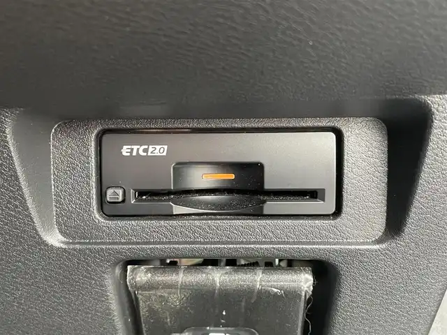 日産 ノート X 新潟県 2021(令3)年 3万km オーロラフレアブルーパール 純正メーカーオプションナビ(9インチ)/(AM/FM/HDMI/Bluetooth)/フルセグTV/プロパイロット/エマージェンシーブレーキ/デジタルインナーミラー/ブラインドスポットモニター/D/N席シートヒーター/ステアリングヒーター/電動パーキングブレーキ/ブレーキホールド/前後コーナーセンサー/LEDヘッドライト/ビルトインETC2.0/ステアリングスイッチ