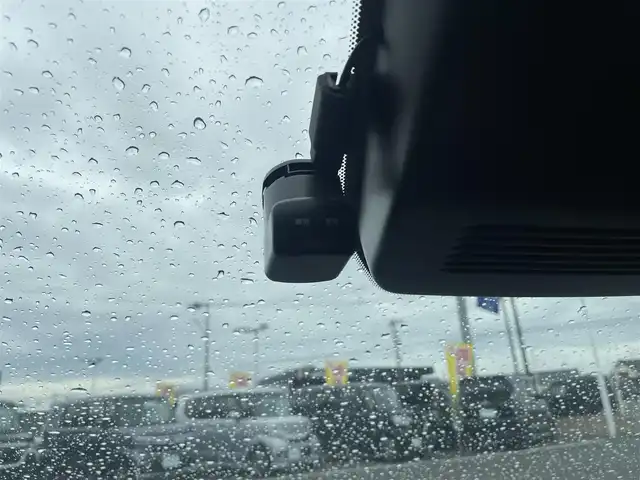 日産 ノート X 新潟県 2021(令3)年 3万km オーロラフレアブルーパール 純正メーカーオプションナビ(9インチ)/(AM/FM/HDMI/Bluetooth)/フルセグTV/プロパイロット/エマージェンシーブレーキ/デジタルインナーミラー/ブラインドスポットモニター/D/N席シートヒーター/ステアリングヒーター/電動パーキングブレーキ/ブレーキホールド/前後コーナーセンサー/LEDヘッドライト/ビルトインETC2.0/ステアリングスイッチ