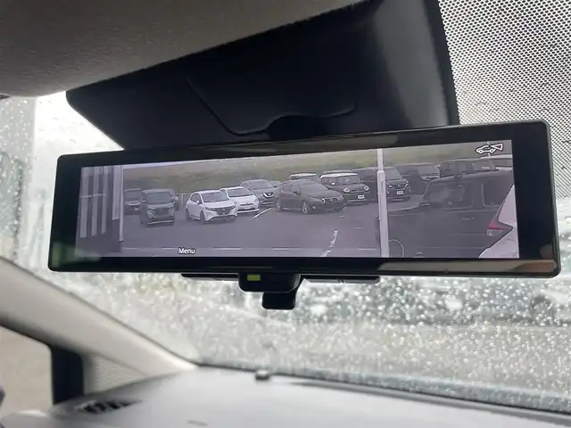 日産 ノート X 新潟県 2021(令3)年 3万km オーロラフレアブルーパール 純正メーカーオプションナビ(9インチ)/(AM/FM/HDMI/Bluetooth)/フルセグTV/プロパイロット/エマージェンシーブレーキ/デジタルインナーミラー/ブラインドスポットモニター/D/N席シートヒーター/ステアリングヒーター/電動パーキングブレーキ/ブレーキホールド/前後コーナーセンサー/LEDヘッドライト/ビルトインETC2.0/ステアリングスイッチ