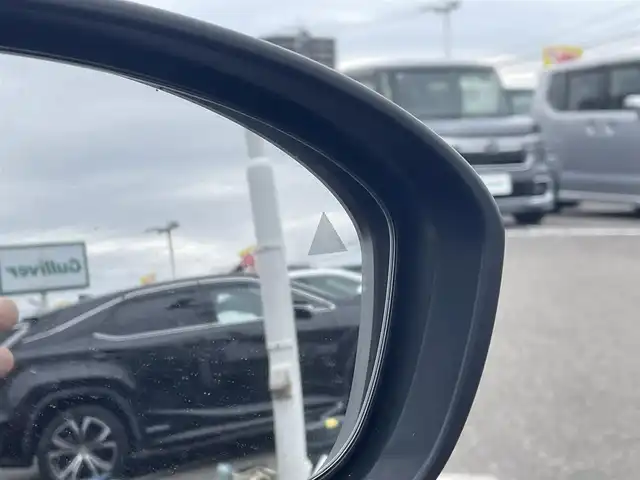 日産 ノート X 新潟県 2021(令3)年 3万km オーロラフレアブルーパール 純正メーカーオプションナビ(9インチ)/(AM/FM/HDMI/Bluetooth)/フルセグTV/プロパイロット/エマージェンシーブレーキ/デジタルインナーミラー/ブラインドスポットモニター/D/N席シートヒーター/ステアリングヒーター/電動パーキングブレーキ/ブレーキホールド/前後コーナーセンサー/LEDヘッドライト/ビルトインETC2.0/ステアリングスイッチ