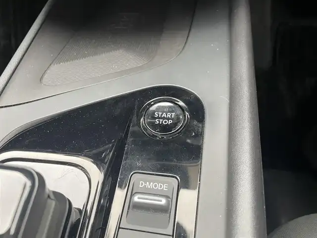 日産 ノート X 新潟県 2021(令3)年 3万km オーロラフレアブルーパール 純正メーカーオプションナビ(9インチ)/(AM/FM/HDMI/Bluetooth)/フルセグTV/プロパイロット/エマージェンシーブレーキ/デジタルインナーミラー/ブラインドスポットモニター/D/N席シートヒーター/ステアリングヒーター/電動パーキングブレーキ/ブレーキホールド/前後コーナーセンサー/LEDヘッドライト/ビルトインETC2.0/ステアリングスイッチ