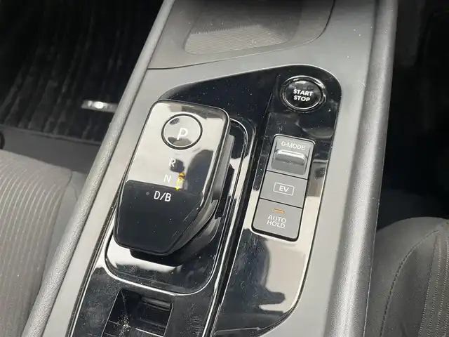 日産 ノート X 新潟県 2021(令3)年 3万km オーロラフレアブルーパール 純正メーカーオプションナビ(9インチ)/(AM/FM/HDMI/Bluetooth)/フルセグTV/プロパイロット/エマージェンシーブレーキ/デジタルインナーミラー/ブラインドスポットモニター/D/N席シートヒーター/ステアリングヒーター/電動パーキングブレーキ/ブレーキホールド/前後コーナーセンサー/LEDヘッドライト/ビルトインETC2.0/ステアリングスイッチ