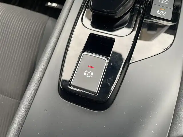 日産 ノート X 新潟県 2021(令3)年 3万km オーロラフレアブルーパール 純正メーカーオプションナビ(9インチ)/(AM/FM/HDMI/Bluetooth)/フルセグTV/プロパイロット/エマージェンシーブレーキ/デジタルインナーミラー/ブラインドスポットモニター/D/N席シートヒーター/ステアリングヒーター/電動パーキングブレーキ/ブレーキホールド/前後コーナーセンサー/LEDヘッドライト/ビルトインETC2.0/ステアリングスイッチ