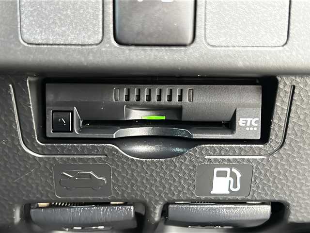 トヨタ ルーミー カスタムG 広島県 2019(令1)年 2.8万km ブラックマイカメタリック 禁煙車/スマートアシスト/・プリクラッシュセーフティ/・LDA/・オートマチックハイビーム/・先行車発進お知らせ/クリアランスソナー/クルーズコントロール/イクリプス７型ナビ（AVN-P9W）/・CD/DVD/DTV/Bluetooth/SD/MUSICJUKE/バックカメラ/両側パワースライドドア/革巻きステアリング/ステアリングスイッチ/オートライト/LEDヘッドライト/フォグランプ/純正ドライブレコーダー（DRT-H68A）/ビルトインETC/スマートキー/プッシュスタート/スペアキー/純正14インチアルミホイール/純正フロアマット/ドアバイザー