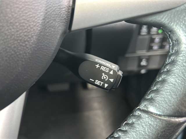 トヨタ ルーミー カスタムG 広島県 2019(令1)年 2.8万km ブラックマイカメタリック 禁煙車/スマートアシスト/・プリクラッシュセーフティ/・LDA/・オートマチックハイビーム/・先行車発進お知らせ/クリアランスソナー/クルーズコントロール/イクリプス７型ナビ（AVN-P9W）/・CD/DVD/DTV/Bluetooth/SD/MUSICJUKE/バックカメラ/両側パワースライドドア/革巻きステアリング/ステアリングスイッチ/オートライト/LEDヘッドライト/フォグランプ/純正ドライブレコーダー（DRT-H68A）/ビルトインETC/スマートキー/プッシュスタート/スペアキー/純正14インチアルミホイール/純正フロアマット/ドアバイザー