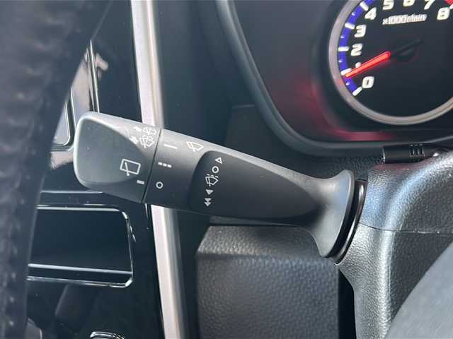 トヨタ ルーミー カスタムG 広島県 2019(令1)年 2.8万km ブラックマイカメタリック 禁煙車/スマートアシスト/・プリクラッシュセーフティ/・LDA/・オートマチックハイビーム/・先行車発進お知らせ/クリアランスソナー/クルーズコントロール/イクリプス７型ナビ（AVN-P9W）/・CD/DVD/DTV/Bluetooth/SD/MUSICJUKE/バックカメラ/両側パワースライドドア/革巻きステアリング/ステアリングスイッチ/オートライト/LEDヘッドライト/フォグランプ/純正ドライブレコーダー（DRT-H68A）/ビルトインETC/スマートキー/プッシュスタート/スペアキー/純正14インチアルミホイール/純正フロアマット/ドアバイザー