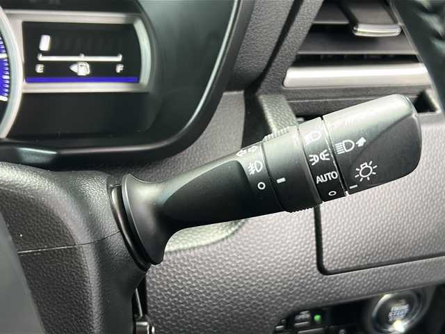 トヨタ ルーミー カスタムG 広島県 2019(令1)年 2.8万km ブラックマイカメタリック 禁煙車/スマートアシスト/・プリクラッシュセーフティ/・LDA/・オートマチックハイビーム/・先行車発進お知らせ/クリアランスソナー/クルーズコントロール/イクリプス７型ナビ（AVN-P9W）/・CD/DVD/DTV/Bluetooth/SD/MUSICJUKE/バックカメラ/両側パワースライドドア/革巻きステアリング/ステアリングスイッチ/オートライト/LEDヘッドライト/フォグランプ/純正ドライブレコーダー（DRT-H68A）/ビルトインETC/スマートキー/プッシュスタート/スペアキー/純正14インチアルミホイール/純正フロアマット/ドアバイザー