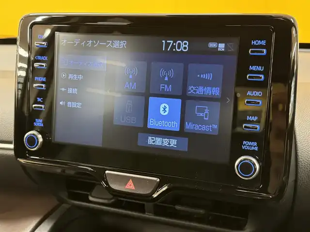 車両画像4