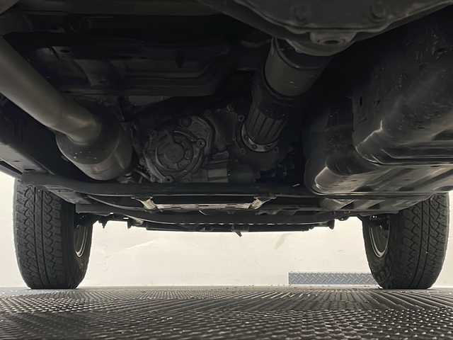 クライスラー・ジープ ジープ ラングラー アンリミテッド アイランダー 新潟県 2021(令3)年 3.5万km 黄Ⅱ 100台限定車/・安全機能/Ｐａｒｋｖｉｅｗリアバックアップカメラ/ 前面衝突警報/ ブレーキアシスト/トラクションコントロール/ エレクトロニック・スタビリティ・コントロール/・セールスポイント/アダプティブクルーズコントロール/＜ＳＴＯＰ機能付＞/Bluetooth/AUX/USB/ETC/ドライブレコーダー