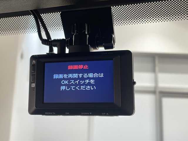 クライスラー・ジープ ジープ ラングラー アンリミテッド アイランダー 新潟県 2021(令3)年 3.5万km 黄Ⅱ 100台限定車/・安全機能/Ｐａｒｋｖｉｅｗリアバックアップカメラ/ 前面衝突警報/ ブレーキアシスト/トラクションコントロール/ エレクトロニック・スタビリティ・コントロール/・セールスポイント/アダプティブクルーズコントロール/＜ＳＴＯＰ機能付＞/Bluetooth/AUX/USB/ETC/ドライブレコーダー