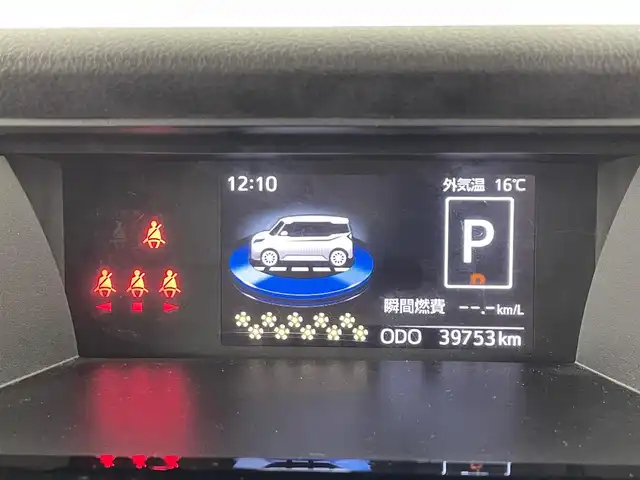 トヨタ ルーミー カスタムG－T 埼玉県 2021(令3)年 4万km 白 純正ナビ/(AM/FM/Bluetooth/フルセグTV)/レーダークルーズコントロール/ビルトインETC2.0/両側パワースライドドア/バックカメラ/社外フロアマット/ドライブレコーダー/純正15インチアルミホイール/スマートキー/LEDヘッドライト/パワーステアリング/パワーウィンドウ